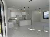 1620 State Ave - Photo 9