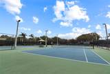 7786 188th Ter - Photo 42