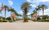 7786 188th Ter - Photo 43