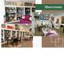 888 Interior Design Biz - Photo 1