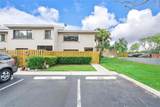 5000 University Dr - Photo 1