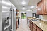 5000 University Dr - Photo 10