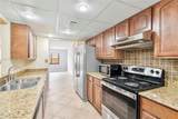 5000 University Dr - Photo 11