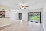 5000 University Dr - Photo 12