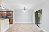 5000 University Dr - Photo 13