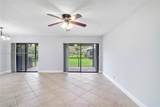 5000 University Dr - Photo 14