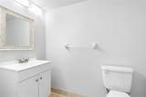 5000 University Dr - Photo 15