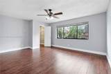 5000 University Dr - Photo 16