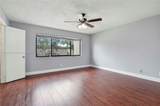 5000 University Dr - Photo 17
