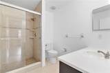 5000 University Dr - Photo 19
