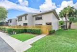 5000 University Dr - Photo 2