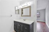 5000 University Dr - Photo 21