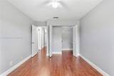 5000 University Dr - Photo 22