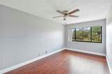 5000 University Dr - Photo 24