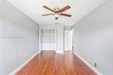 5000 University Dr - Photo 25