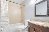 5000 University Dr - Photo 26