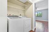 5000 University Dr - Photo 27