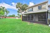 5000 University Dr - Photo 28