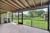 5000 University Dr - Photo 29
