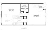 5000 University Dr - Photo 3