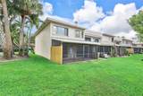 5000 University Dr - Photo 30