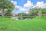 5000 University Dr - Photo 31