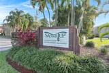 5000 University Dr - Photo 32