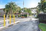 5000 University Dr - Photo 33