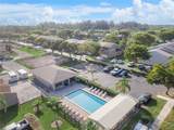 5000 University Dr - Photo 34