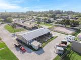 5000 University Dr - Photo 36