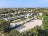 5000 University Dr - Photo 37