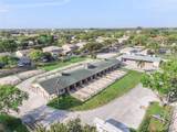 5000 University Dr - Photo 38