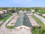 5000 University Dr - Photo 39