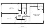 5000 University Dr - Photo 4