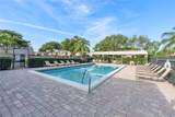 5000 University Dr - Photo 40