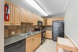 5000 University Dr - Photo 41