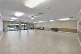 5000 University Dr - Photo 42