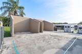 5000 University Dr - Photo 43