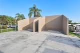5000 University Dr - Photo 44