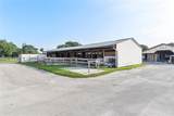 5000 University Dr - Photo 45