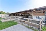 5000 University Dr - Photo 46