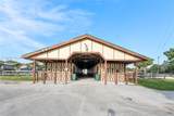 5000 University Dr - Photo 48