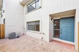 5000 University Dr - Photo 5