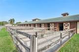 5000 University Dr - Photo 51