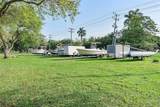 5000 University Dr - Photo 52