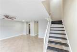 5000 University Dr - Photo 6