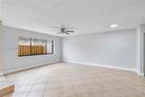 5000 University Dr - Photo 8