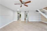 5000 University Dr - Photo 9