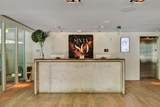 6080 Collins Ave - Photo 17