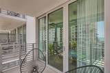 6080 Collins Ave - Photo 24